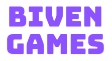 Play Free Flash Games Online | Biven.net - Fun & Addictive Gaming